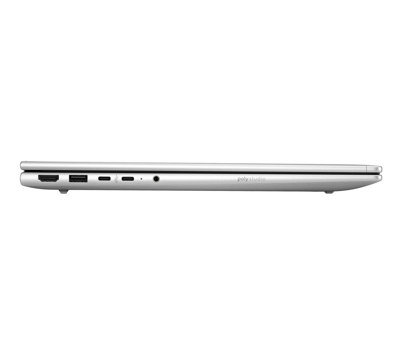 HP INC. PB 4 G1IR 16 CORE5-120U 16/512 WIN11P 3YOFF