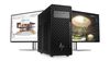 HP INC. Z2 TWR G1I ULTRA 7 265 32/1 RTX1000 WIN11P 3YW