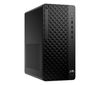 HP INC. PRODESK 2 G1A TOWER R7-8700G 16 512 WIN11P 3YW