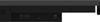 IIYAMA 105 UW5K 5120x2160, iiWare11, Android 13 touch