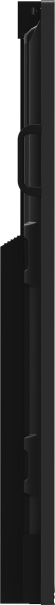 IIYAMA 105 UW5K 5120x2160, iiWare11, Android 13 touch