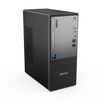 LENOVO TS NEO50T TWR ULT7-265 16GB 512GB W11P 1YONSITE