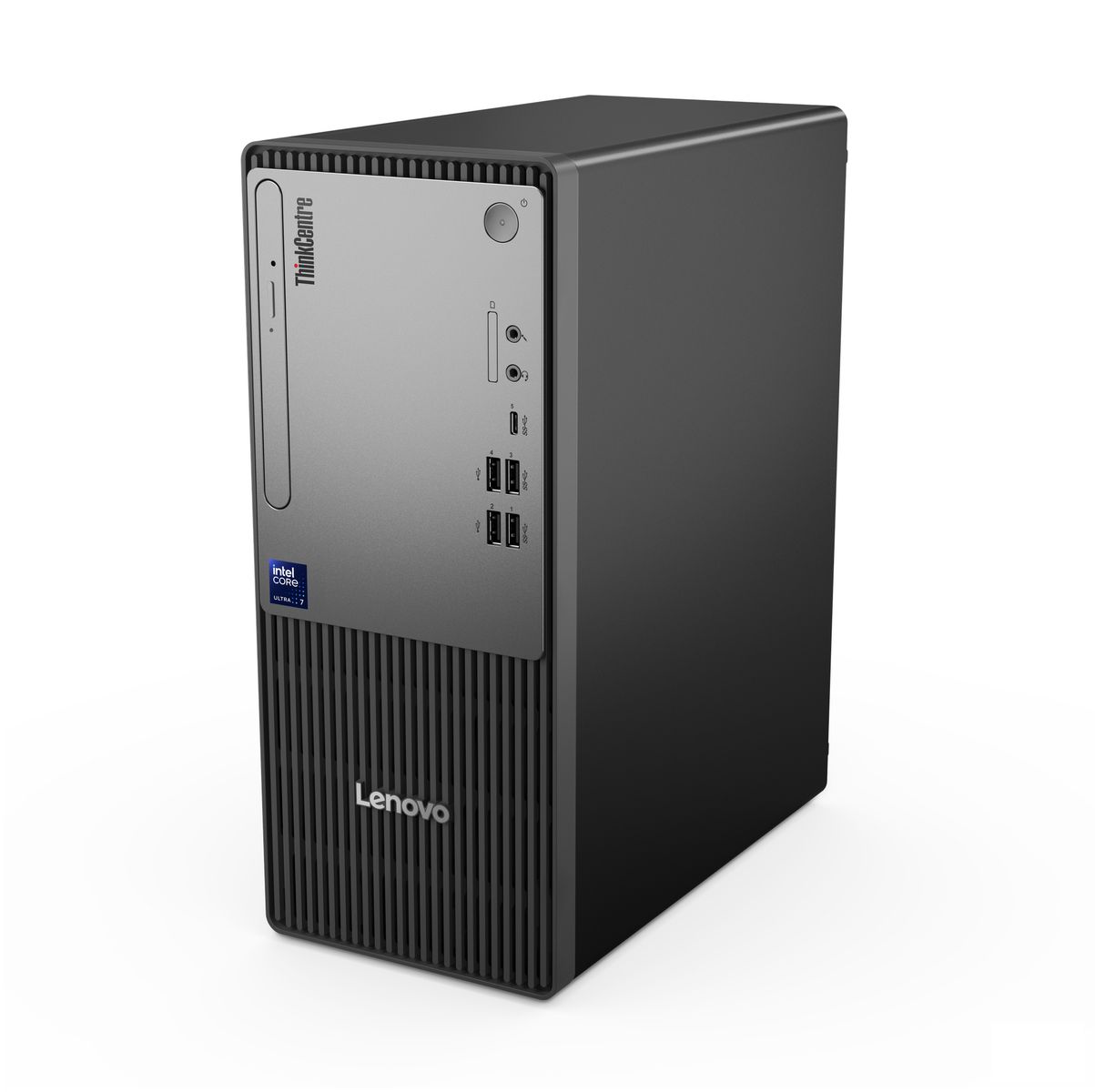 LENOVO TS NEO50T TWR ULT7-265 16GB 512GB W11P 1YONSITE