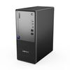 LENOVO TS NEO50T TWR ULT7-265 16GB 512GB W11P 1YONSITE