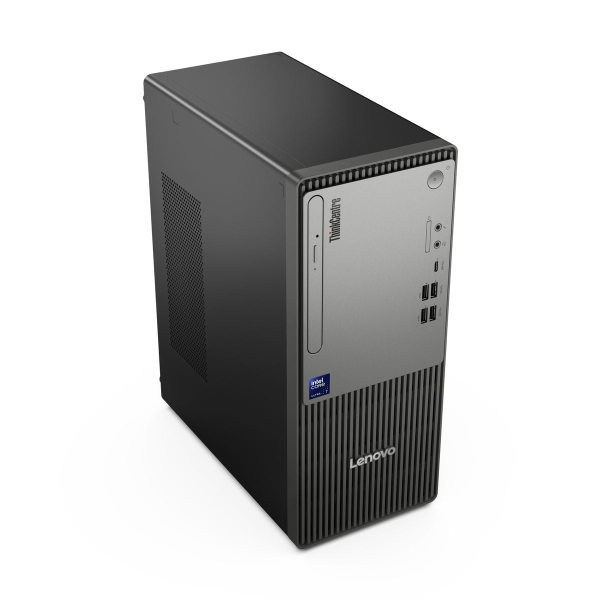 LENOVO TS NEO50T TWR ULT7-265 16GB 512GB W11P 1YONSITE
