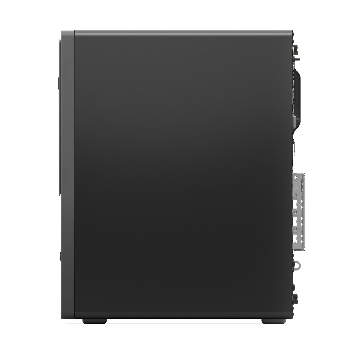 LENOVO TS NEO50T TWR ULT7-265 16GB 512GB W11P 1YONSITE