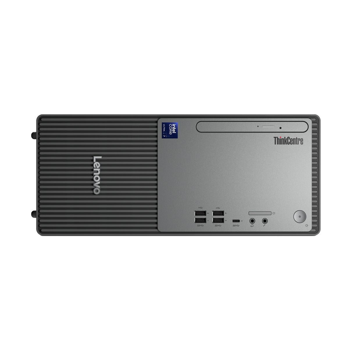 LENOVO TS NEO50T TWR ULT7-265 16GB 512GB W11P 1YONSITE