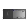 LENOVO TS NEO50T TWR ULT7-265 16GB 512GB W11P 1YONSITE