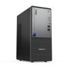 LENOVO TS NEO50T TWR ULT7-265 16GB 512GB W11P 1YONSITE