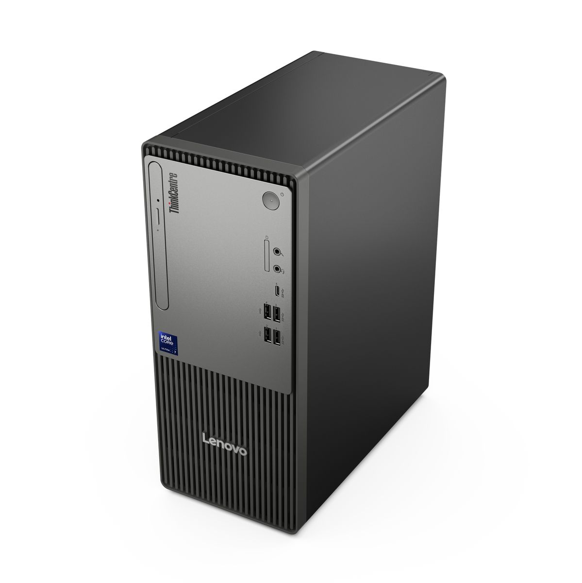 LENOVO TS NEO50T TWR ULT7-265 16GB 512GB W11P 1YONSITE