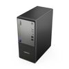LENOVO TS NEO50T TWR ULT7-265 16GB 512GB W11P 1YONSITE