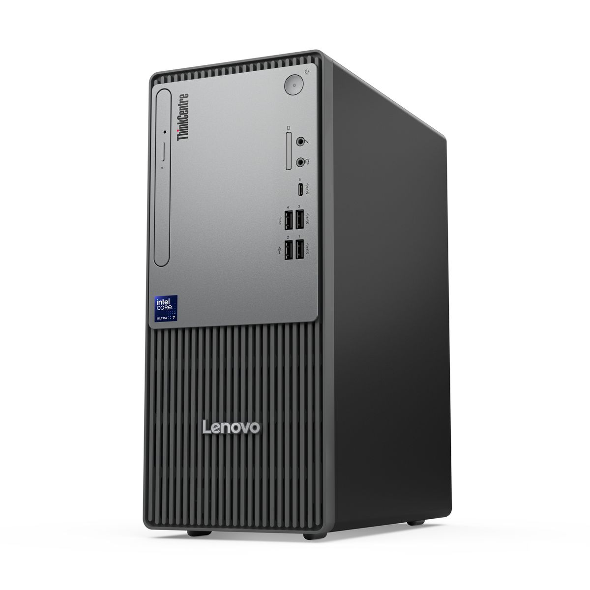 LENOVO TS NEO50T TWR ULT7-265 16GB 512GB W11P 1YONSITE