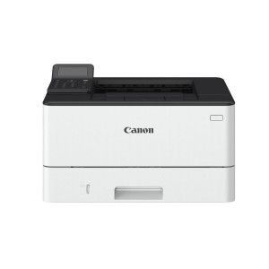 CANON I-Sensys X 1440PR - NO TONER KIT INIZIALE