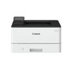 CANON I-Sensys X 1440PR - NO TONER KIT INIZIALE