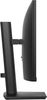 DELL Dell Pro 24 Video Conferencing Monitor E2426HB