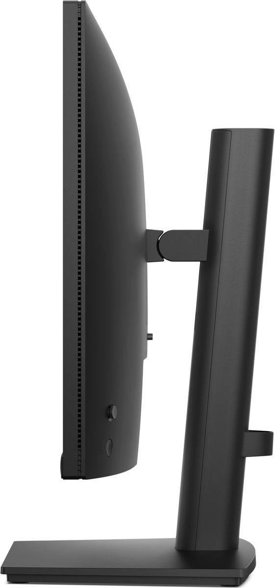 DELL Dell Pro 24 Video Conferencing Monitor E2426HB