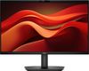 DELL Dell Pro 24 Video Conferencing Monitor E2426HB