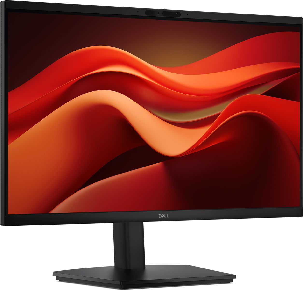 DELL Dell Pro 24 Video Conferencing Monitor E2426HB