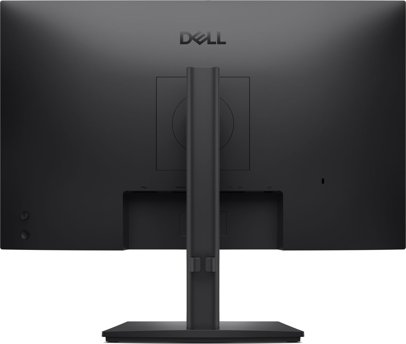DELL Dell Pro 24 Video Conferencing Monitor E2426HB