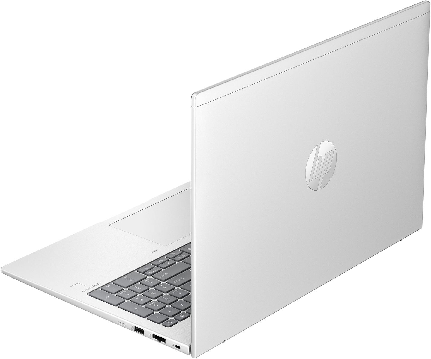 HP INC. 460G11/ULTRA7-155U/32/512/16WUXGA/W11P/3YWOFF