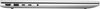 HP INC. 460G11/ULTRA7-155U/32/512/16WUXGA/W11P/3YWOFF