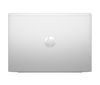 HP INC. 460G11/ULTRA7-155U/32/512/16WUXGA/W11P/3YWOFF