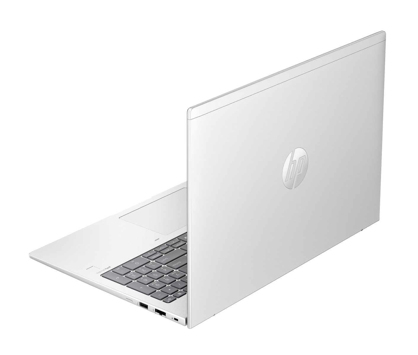 HP INC. 460G11/ULTRA7-155U/32/512/16WUXGA/W11P/3YWOFF