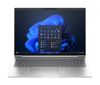 HP INC. 460G11/ULTRA7-155U/32/512/16WUXGA/W11P/3YWOFF