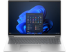 HP INC. 460G11/ULTRA7-155U/32/512/16WUXGA/W11P/3YWOFF
