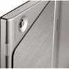 VIEWSONIC 16 (15.6W) 16:9 PORTABLE MONITOR -