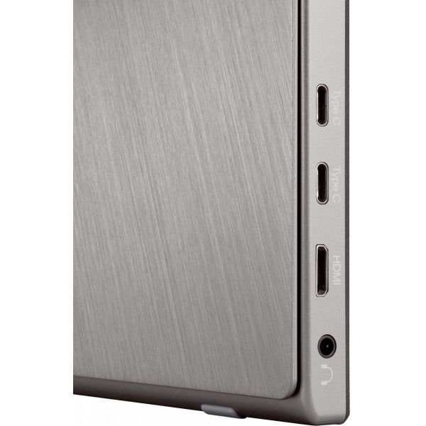 VIEWSONIC 16 (15.6W) 16:9 PORTABLE MONITOR -