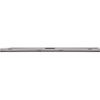 VIEWSONIC 16 (15.6W) 16:9 PORTABLE MONITOR -