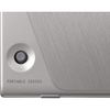 VIEWSONIC 16 (15.6W) 16:9 PORTABLE MONITOR -