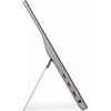 VIEWSONIC 16 (15.6W) 16:9 PORTABLE MONITOR -