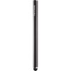 VIEWSONIC 16 (15.6W) 16:9 PORTABLE MONITOR -
