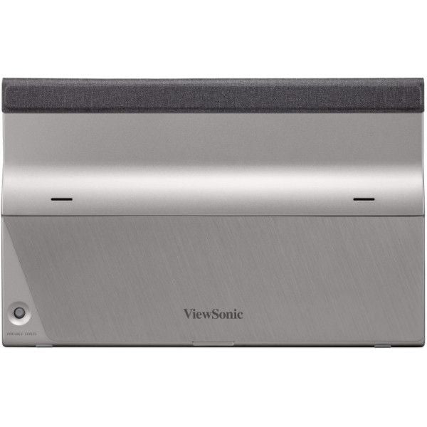 VIEWSONIC 16 (15.6W) 16:9 PORTABLE MONITOR -