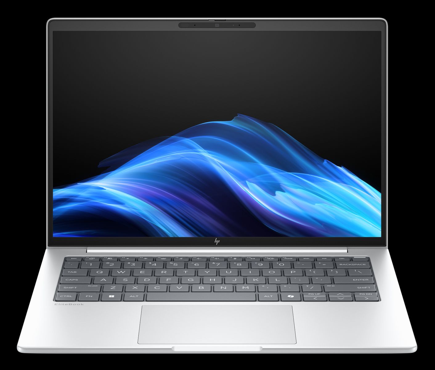 HP INC. EB 8 G1I 14 ULTRA 7 266V 16/512 W11P 3YOFF
