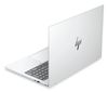HP INC. EB 8 G2I 16 AI ULTRA 7 355 32/1 W11P 3YOFF