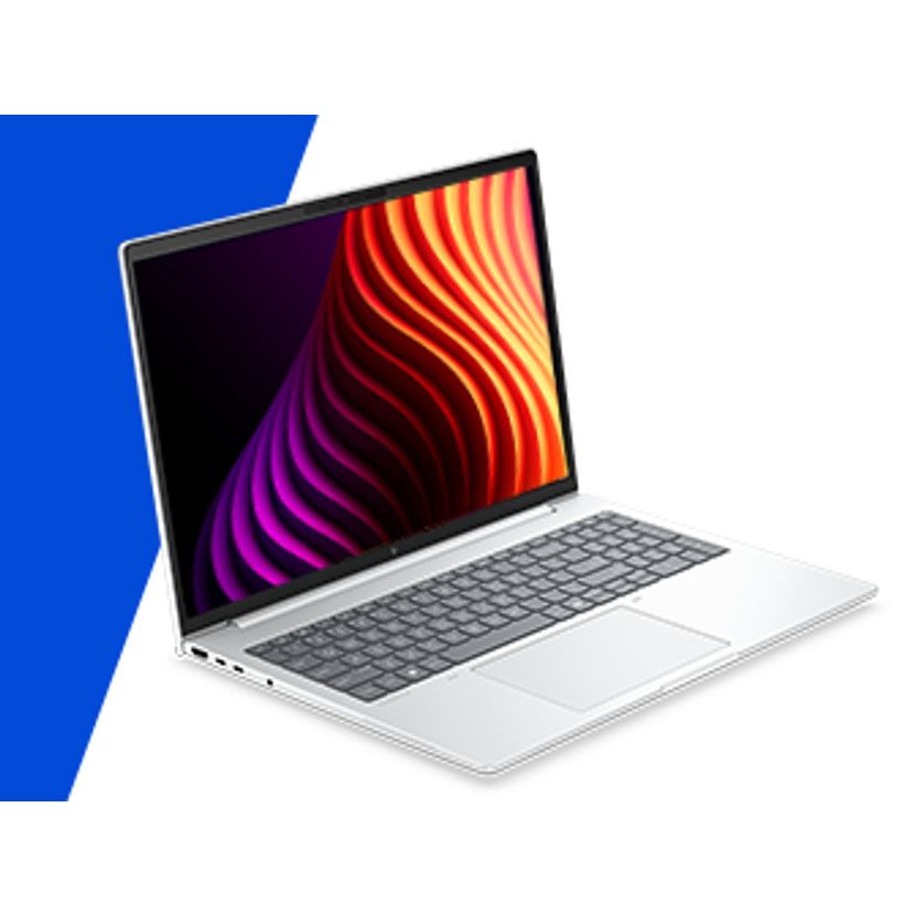 HP INC. EB 8 G2I 16 AI ULTRA 7 355 32/1 W11P 3YOFF