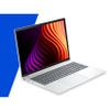 HP INC. EB 8 G2I 16 AI ULTRA 7 355 32/1 W11P 3YOFF