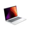 HP INC. EB 8 G2I 16 AI ULTRA 7 355 32/1 W11P 3YOFF