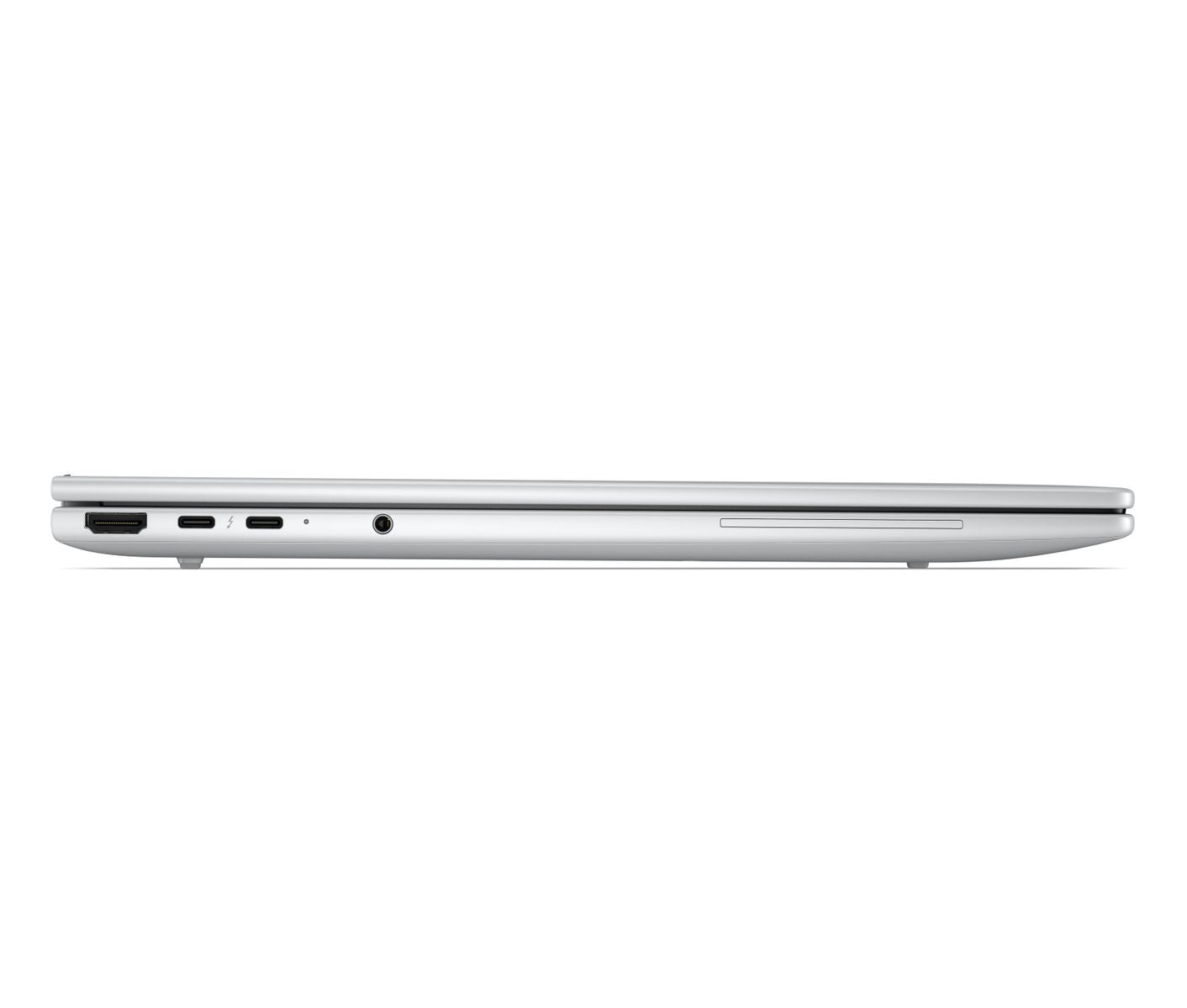 HP INC. EB 8 G2I 16 AI ULTRA 7 355 32/1 W11P 3YOFF