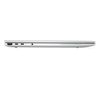 HP INC. EB 8 G2I 16 AI ULTRA 7 355 32/1 W11P 3YOFF