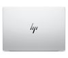 HP INC. EB 8 G2I 16 AI ULTRA 7 355 32/1 W11P 3YOFF