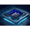 HP INC. EB 8 G2I 16 AI ULTRA 7 355 32/1 W11P 3YOFF