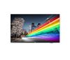 PHILIPS 43 monitor tv ANDROID 4K 350 CD/M2 WIFI HDMI