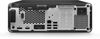 HP INC. 400G9 SFF I5-13500 16/512 W11P 3YW