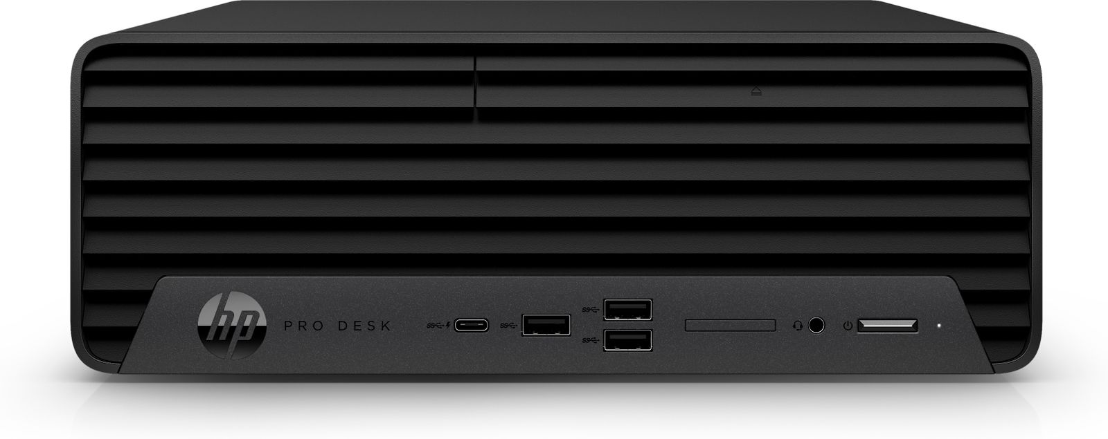 HP INC. 400G9 SFF I5-13500 16/512 W11P 3YW