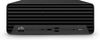 HP INC. 400G9 SFF I5-13500 16/512 W11P 3YW