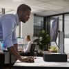 HP INC. 400G9 SFF I5-13500 16/512 W11P 3YW